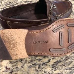 Mens loafer
